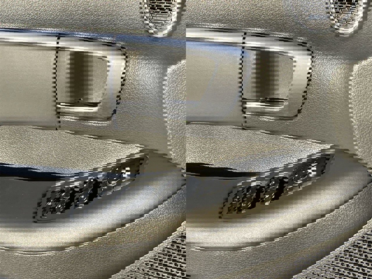 Used 2023 Hyundai Sonata SEL Plus image 20