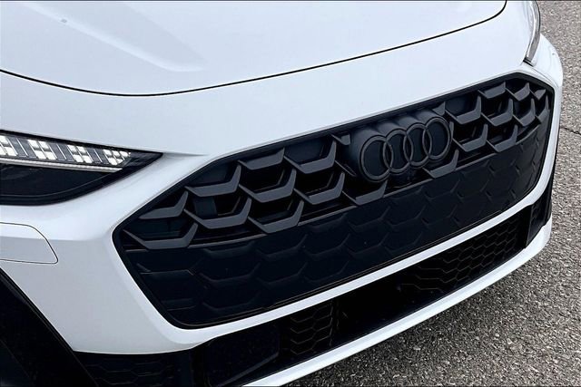 New 2026 Audi A5 2.0T Premium Plus AWD/4WD image 30
