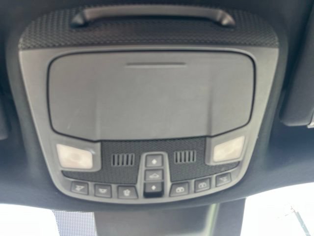 Used 2021 Ford Expedition Limited AWD/4WD image 22