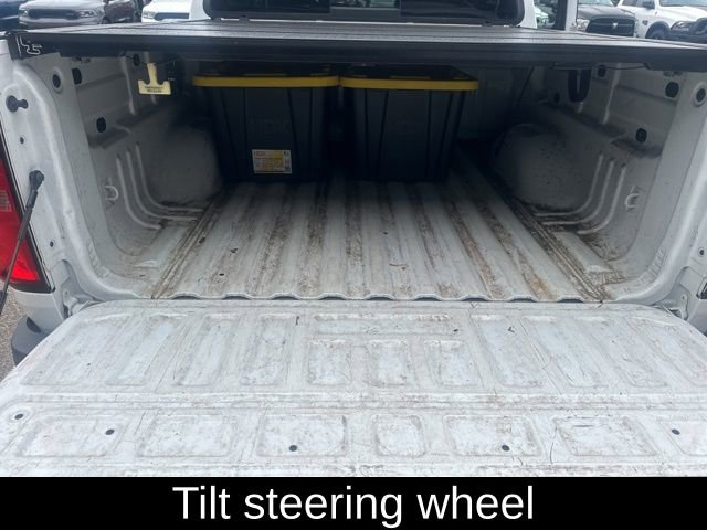 Used 2022 Chevrolet Colorado Z71 image 20