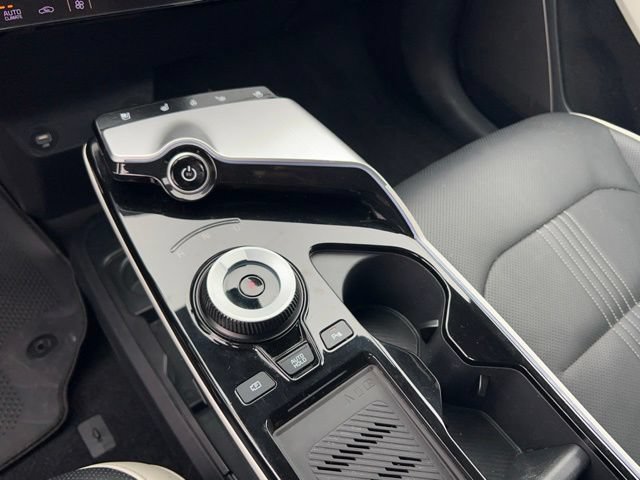Certified 2023 Kia EV6 GT-Line AWD/4WD image 21