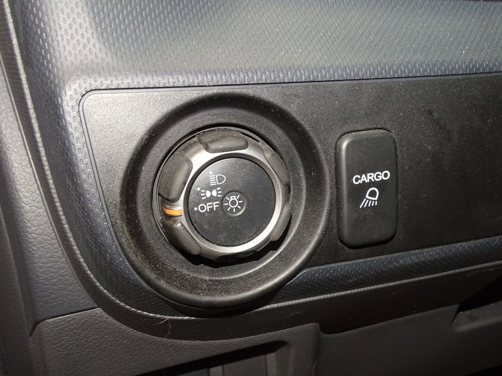 Used 2011 Honda Ridgeline RTS image 16