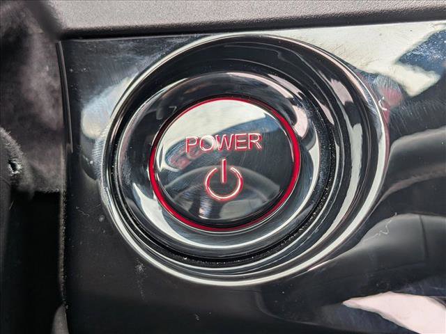 Used 2025 Honda Accord Sport image 13