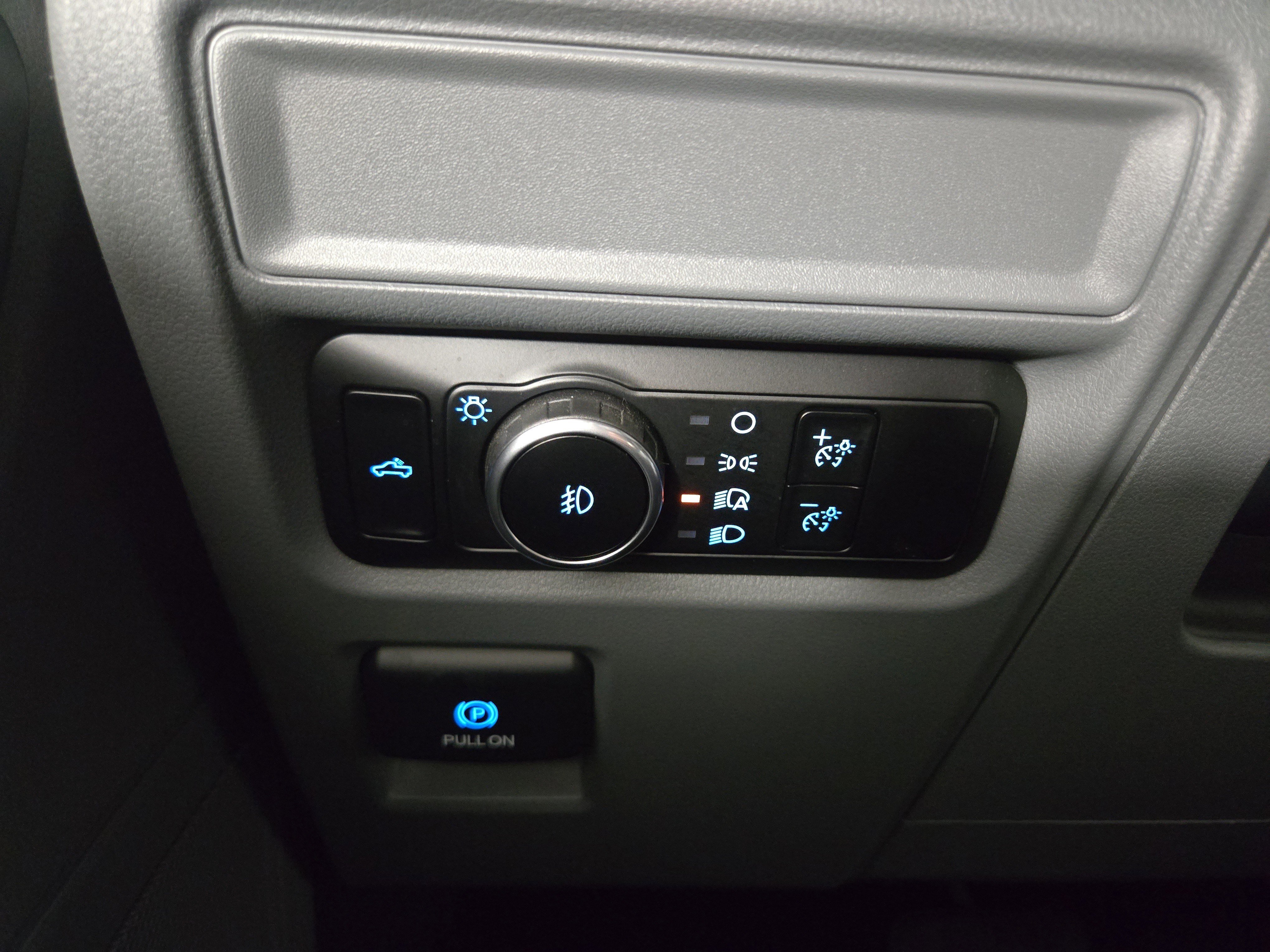 Used 2023 Ford F150 XLT w/ Equipment Group 301A Mid image 28