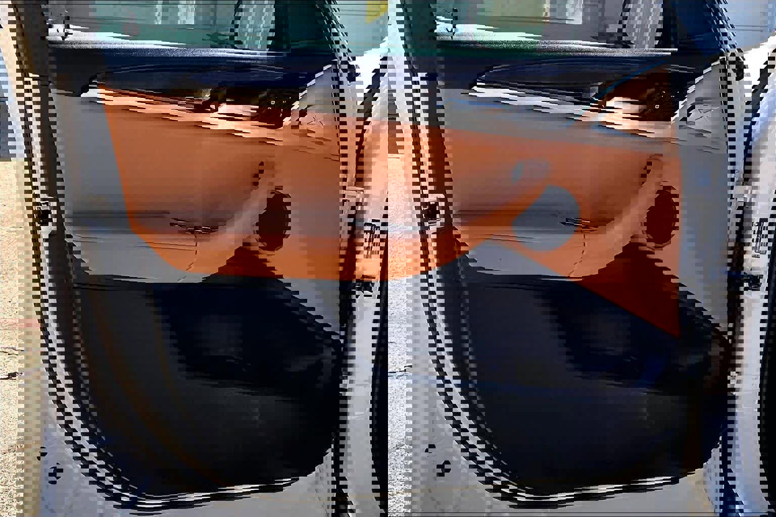 Used 2024 BMW X3 sDrive30i w/ Premium Package RWD image 21