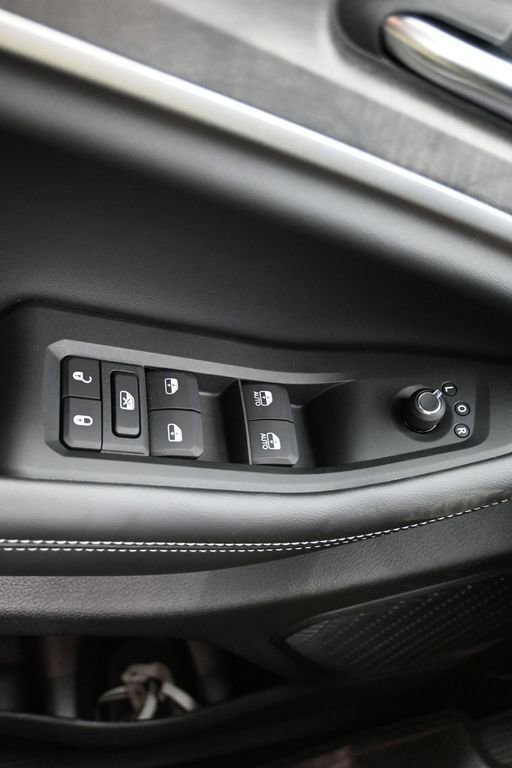 New 2025 Jeep Grand Cherokee L Limited w/ Luxury Tech Group II image 25