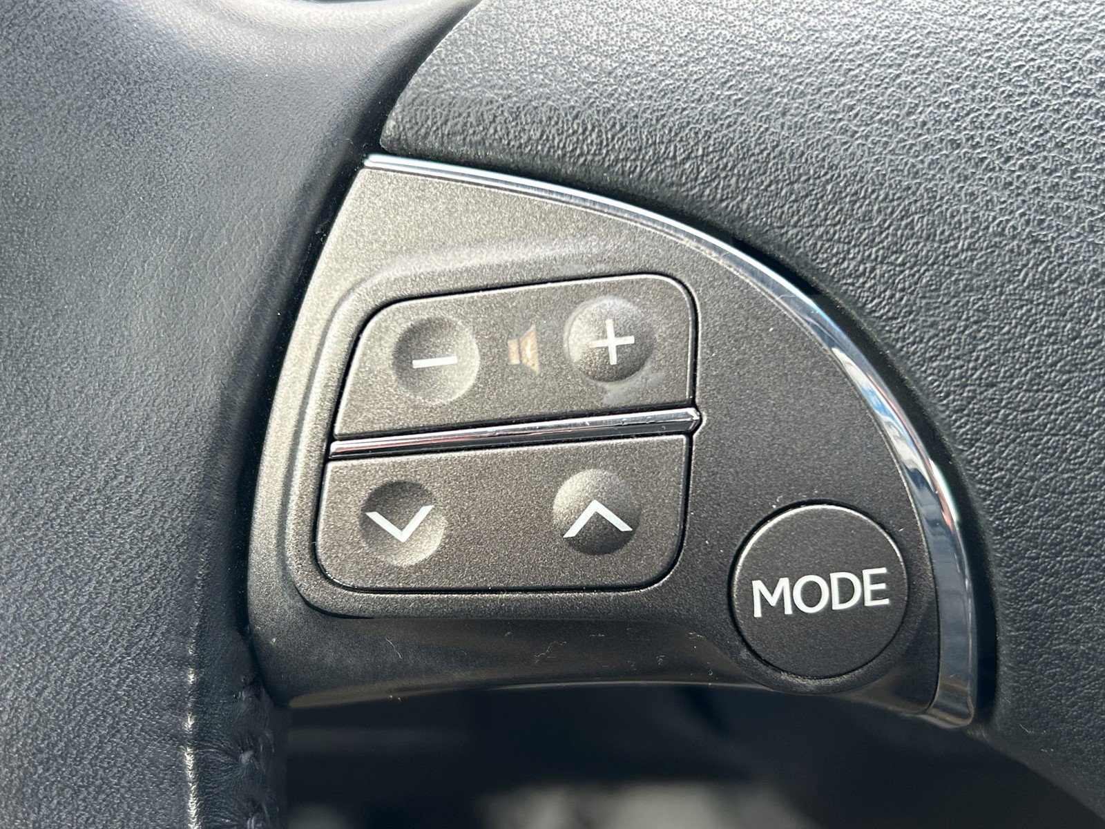 Used 2011 Lexus ES 350 image 17