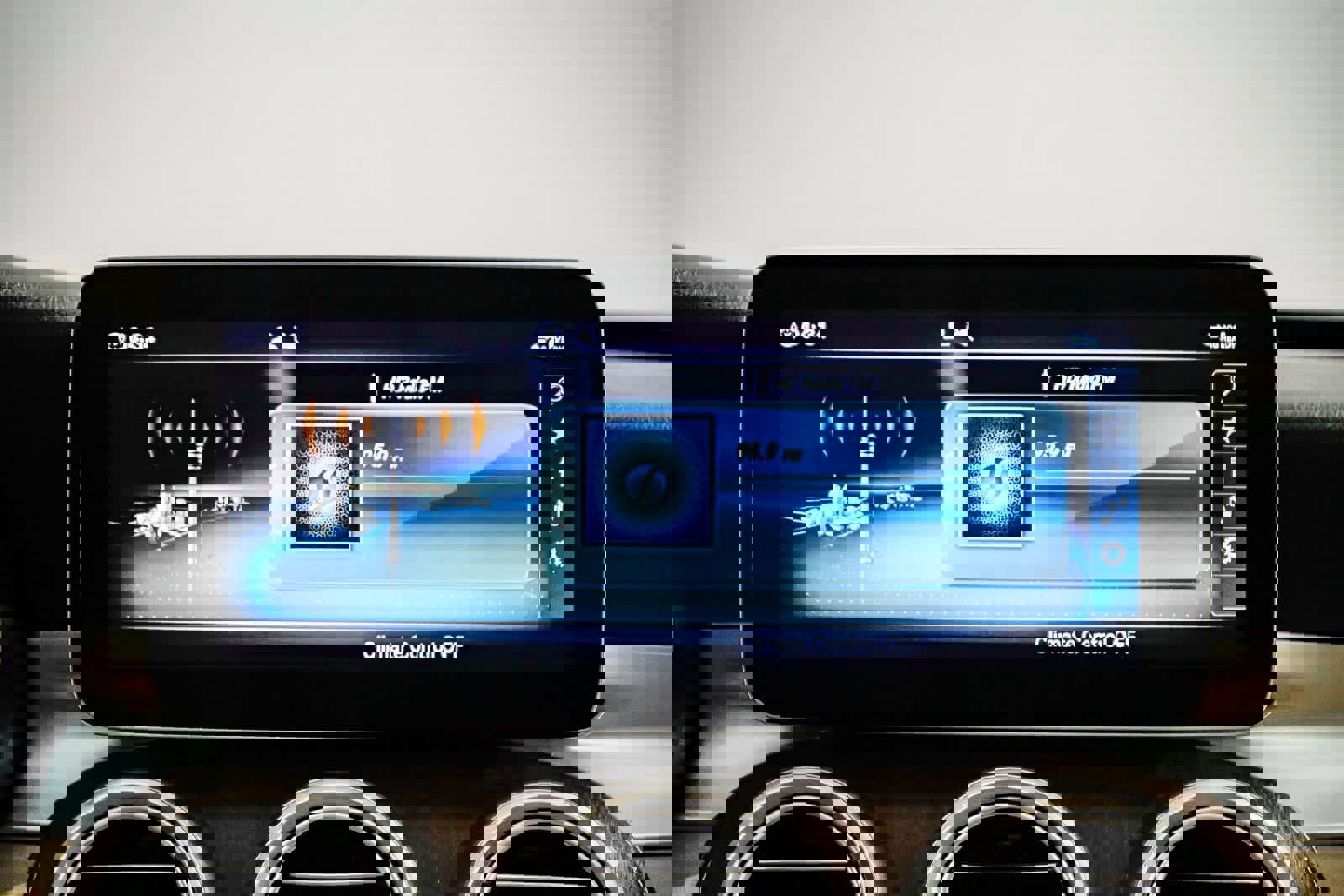 Used 2020 Mercedes-Benz C 300 Sedan image 14