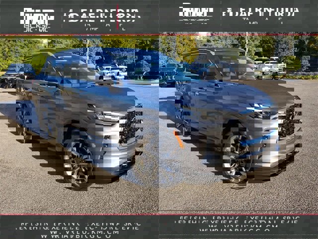 Used 2023 INFINITI QX60 Luxe w/ Vision Package