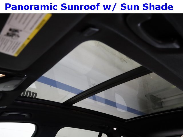 Used 2019 BMW X5 xDrive40i image 6