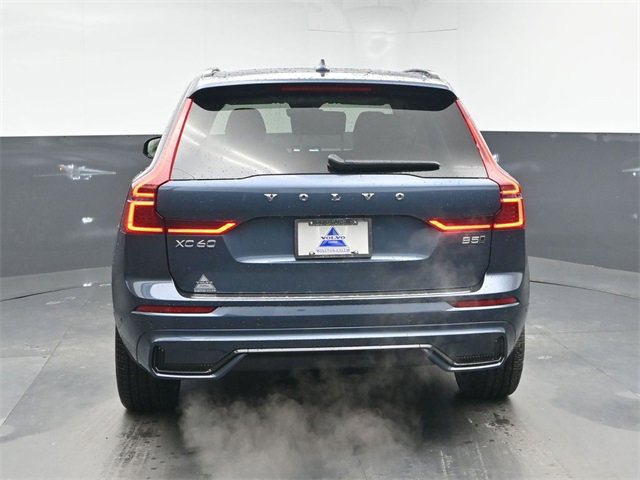 New 2026 Volvo XC60 B5 Ultra w/ Protection Package Premier image 7