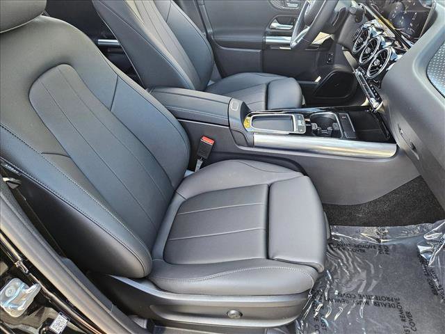 Used 2026 Mercedes-Benz GLA 250 image 19