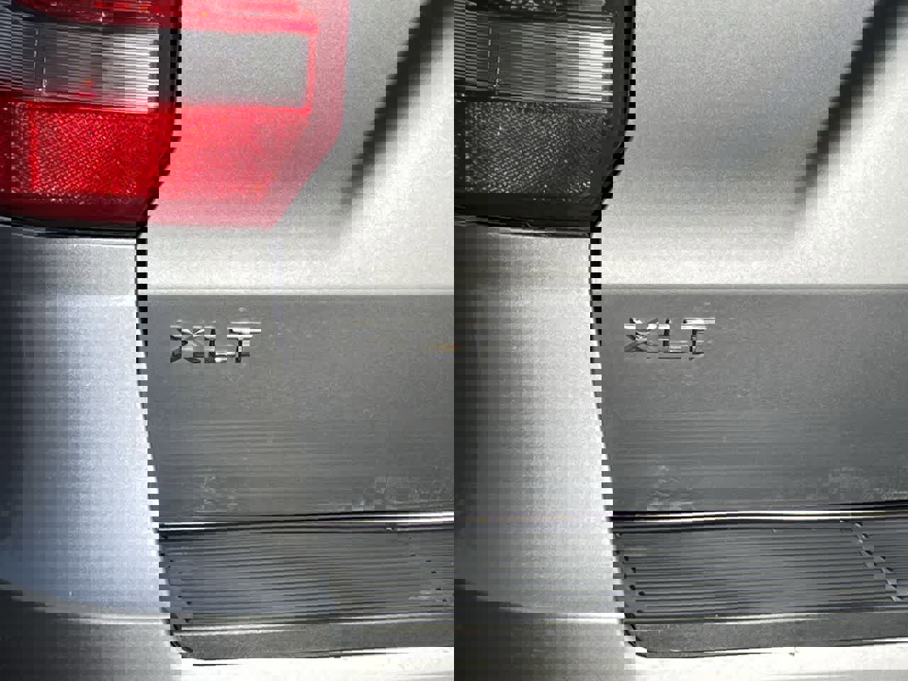 Used 2021 Ford Expedition Max XLT image 43