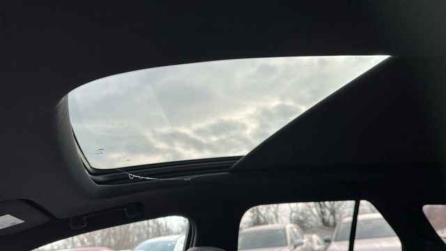 New 2025 Honda Prologue Elite image 10