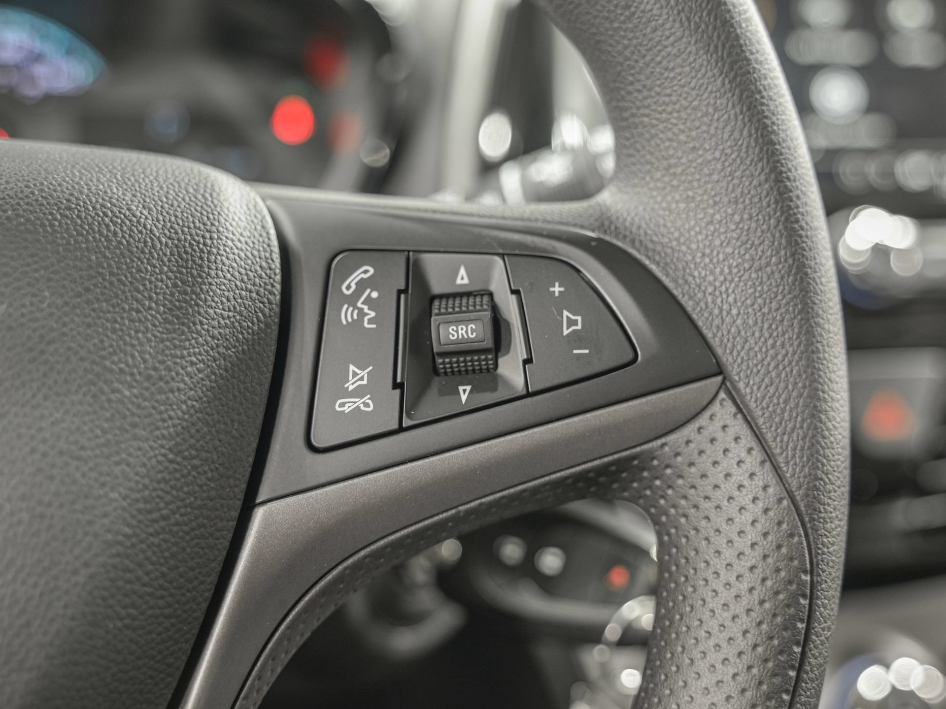 Used 2022 Chevrolet Spark LT FWD image 20