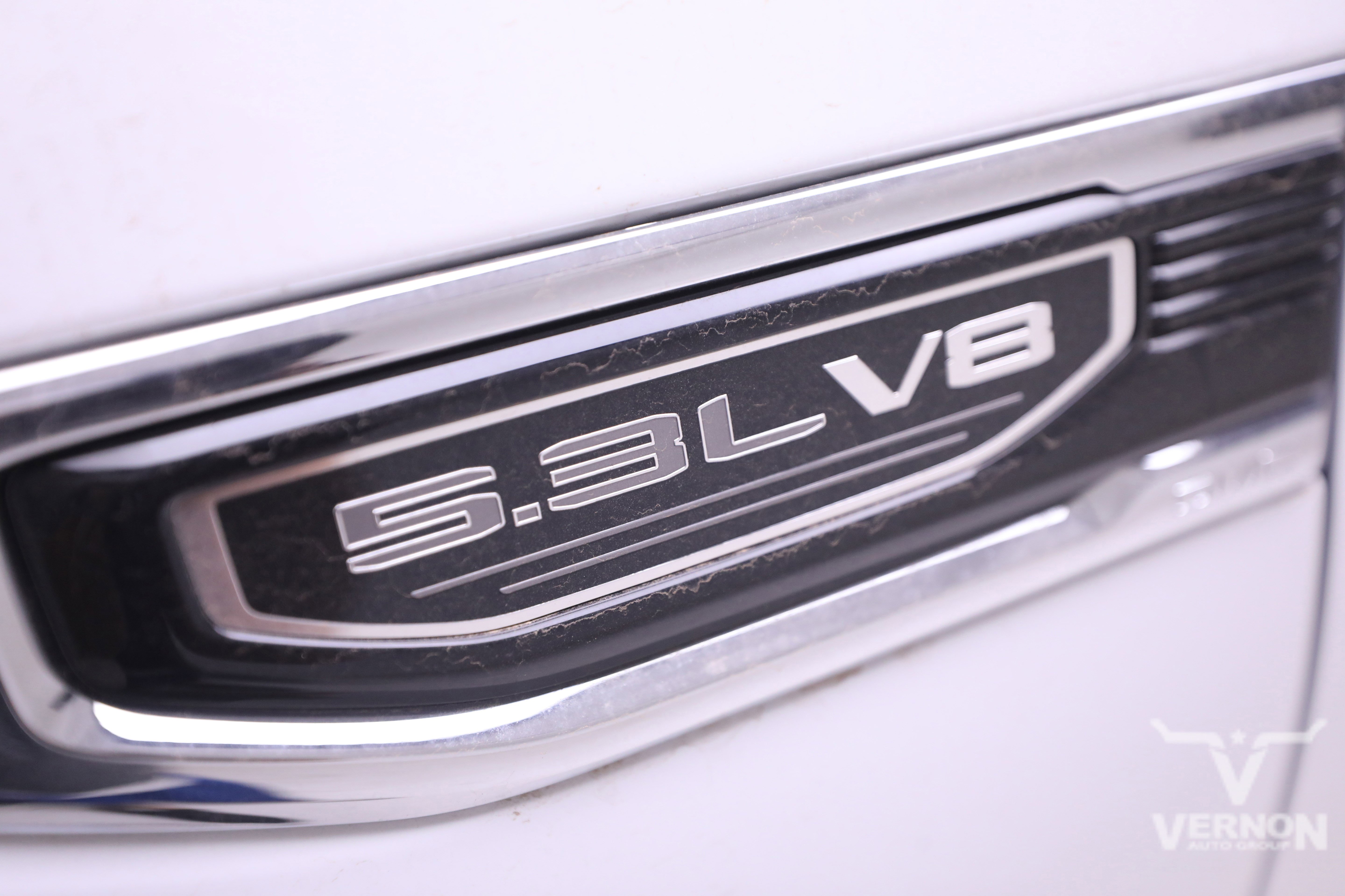 New 2026 GMC Sierra 1500 SLE image 34