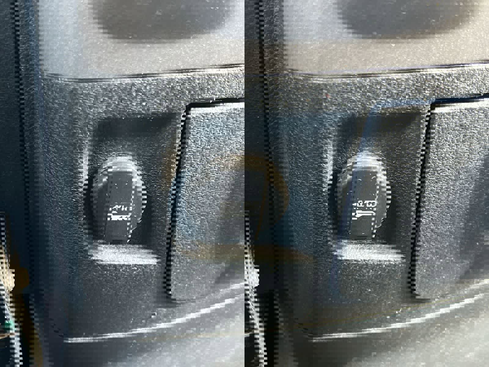 Used 2013 RAM 1500 Express image 29