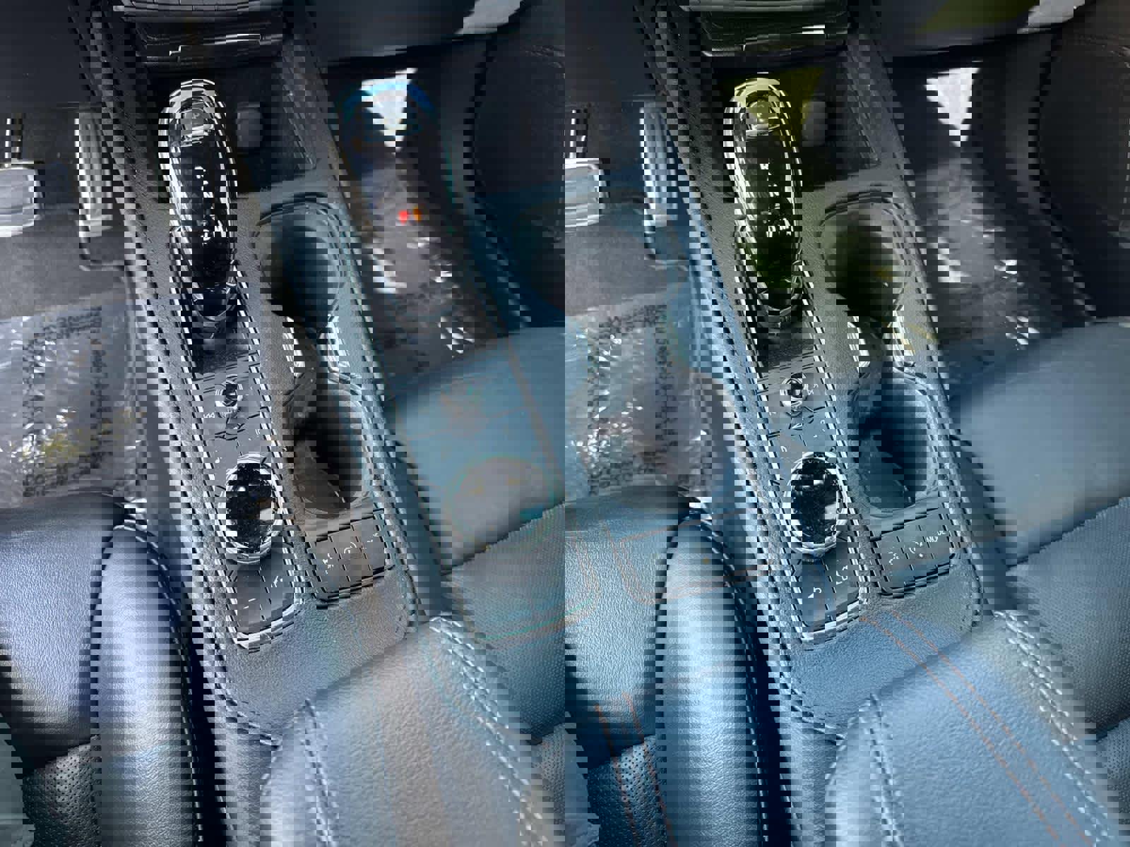 Used 2023 Cadillac XT4 Sport FWD image 27