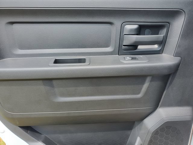 New 2026 RAM 5500 Tradesman RWD image 14
