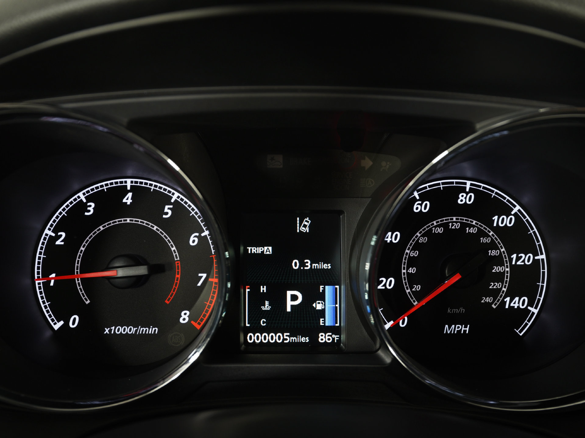 New 2027 Mitsubishi Outlander Sport ES FWD image 14