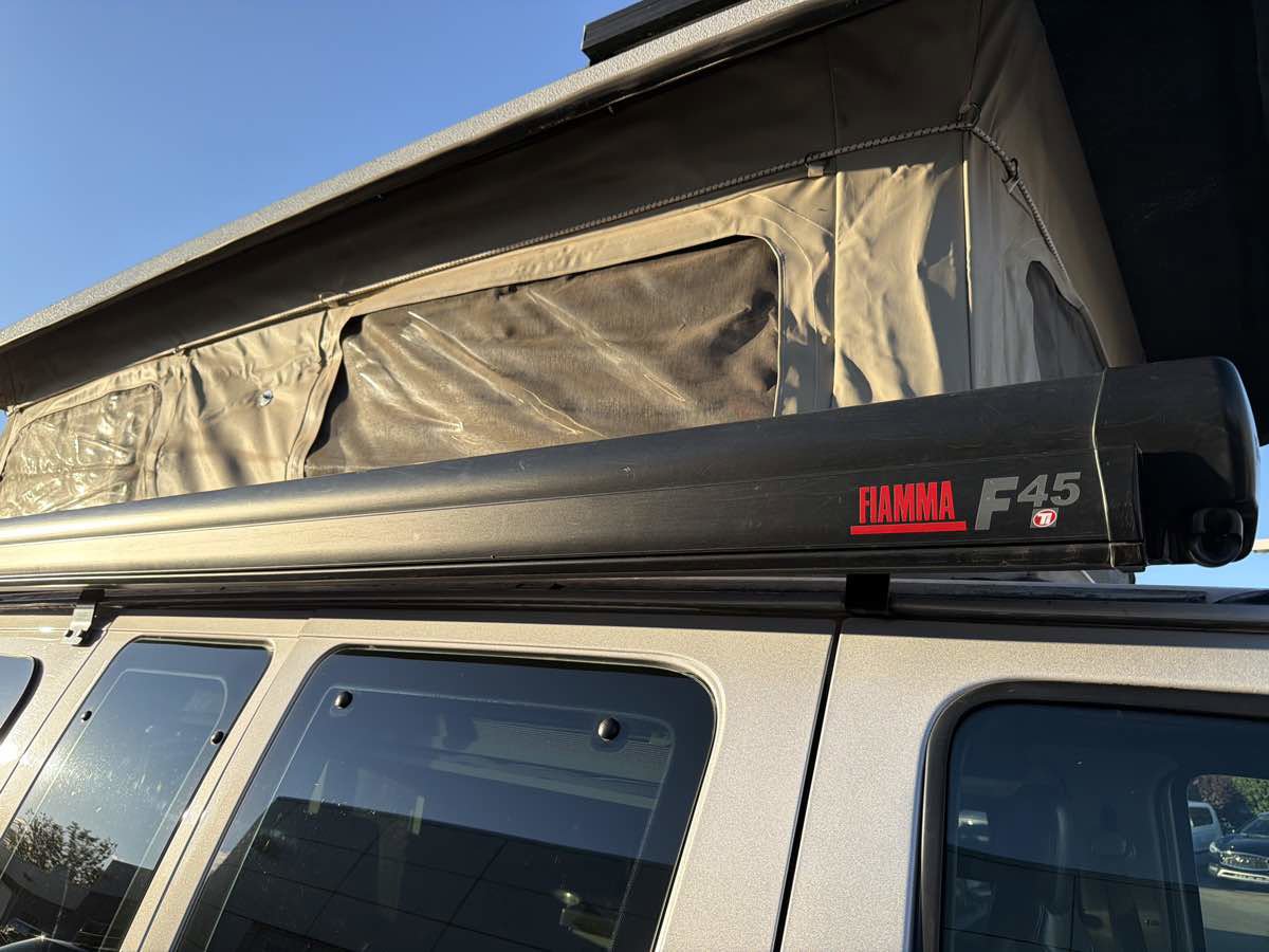 Used 2010 Ford E-350 and Econoline 350 Super Duty image 47