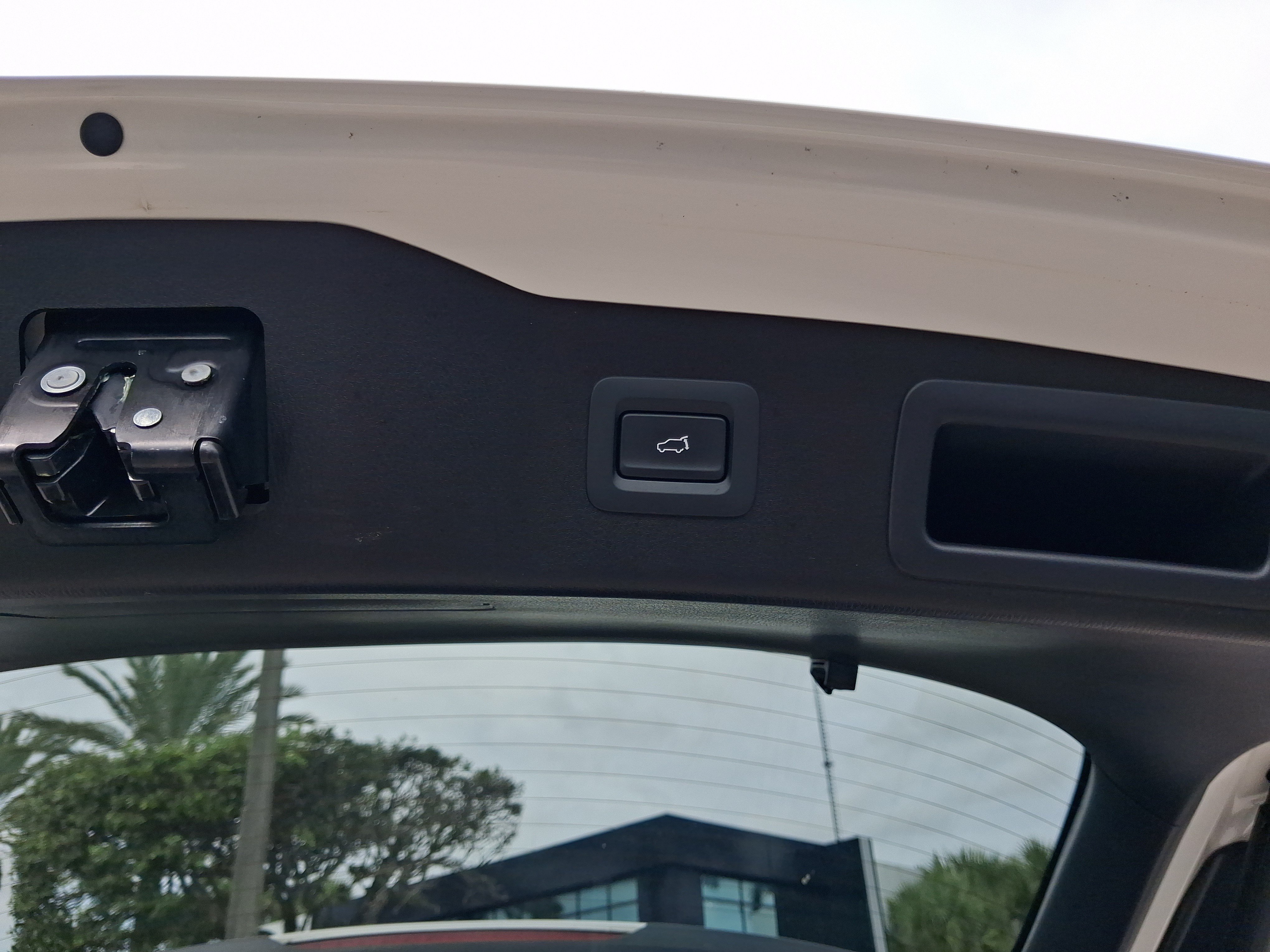 Certified 2024 MAZDA CX-5 Signature AWD/4WD image 6