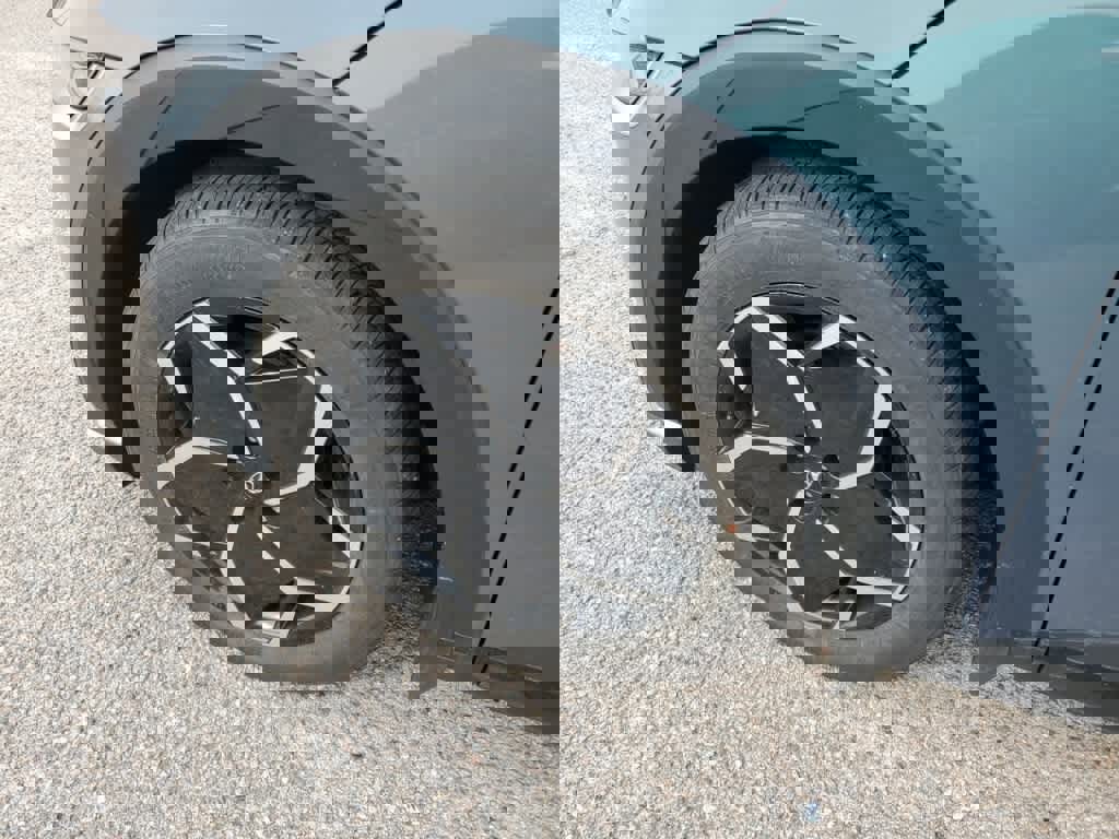 Used 2023 Hyundai Ioniq 5 SEL image 9