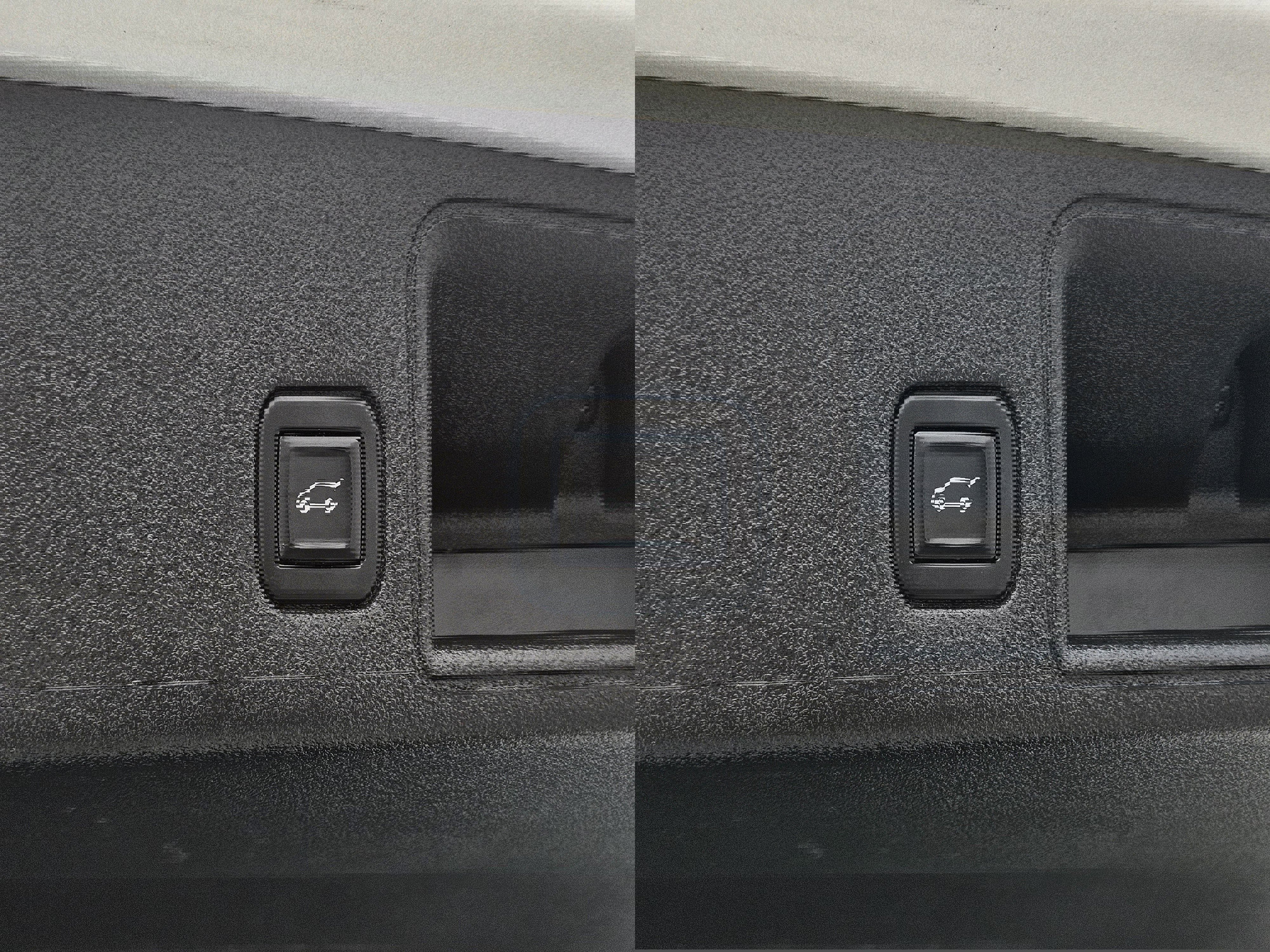 Used 2022 GMC Terrain SLT image 13