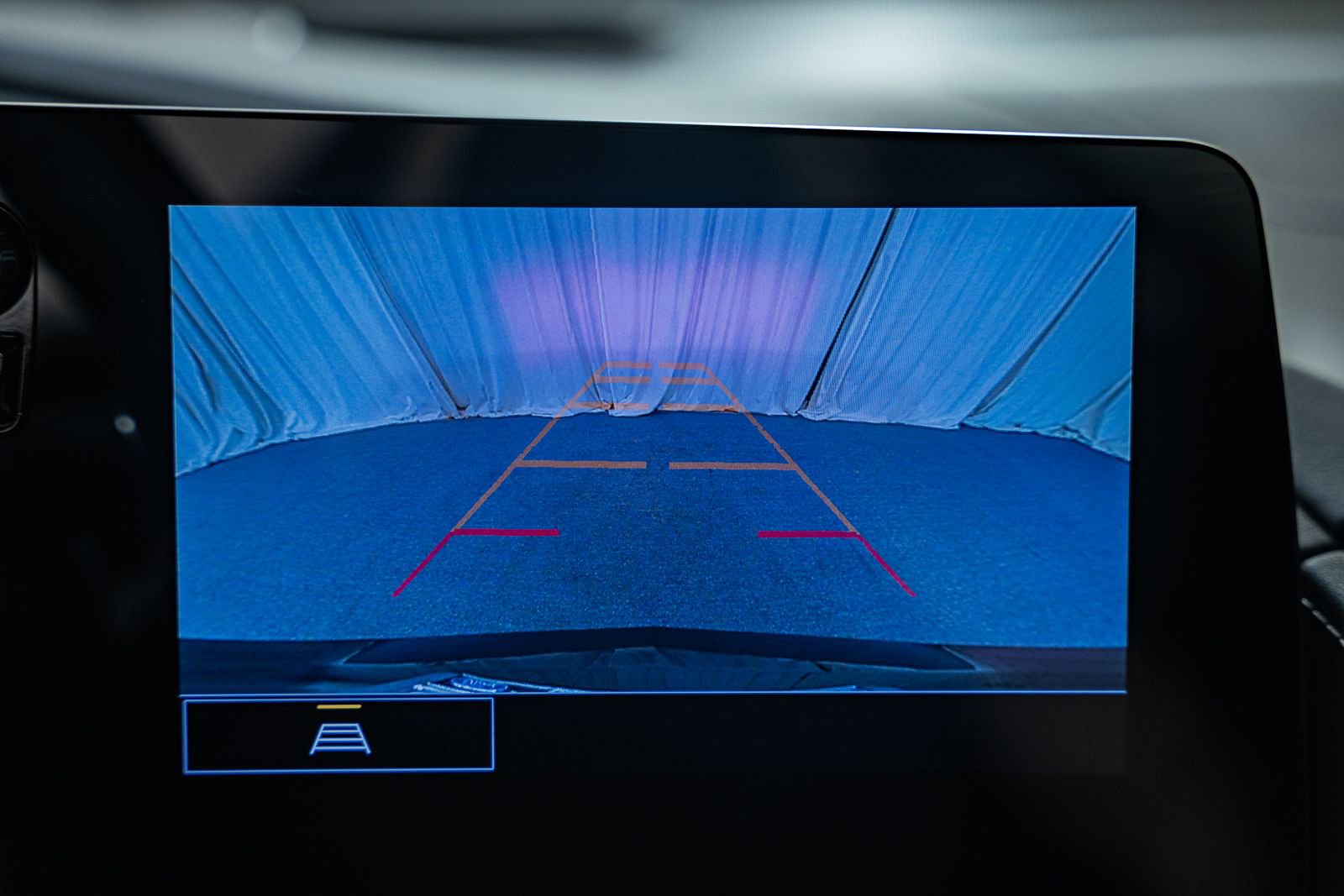 Used 2022 Chevrolet Corvette Stingray image 46