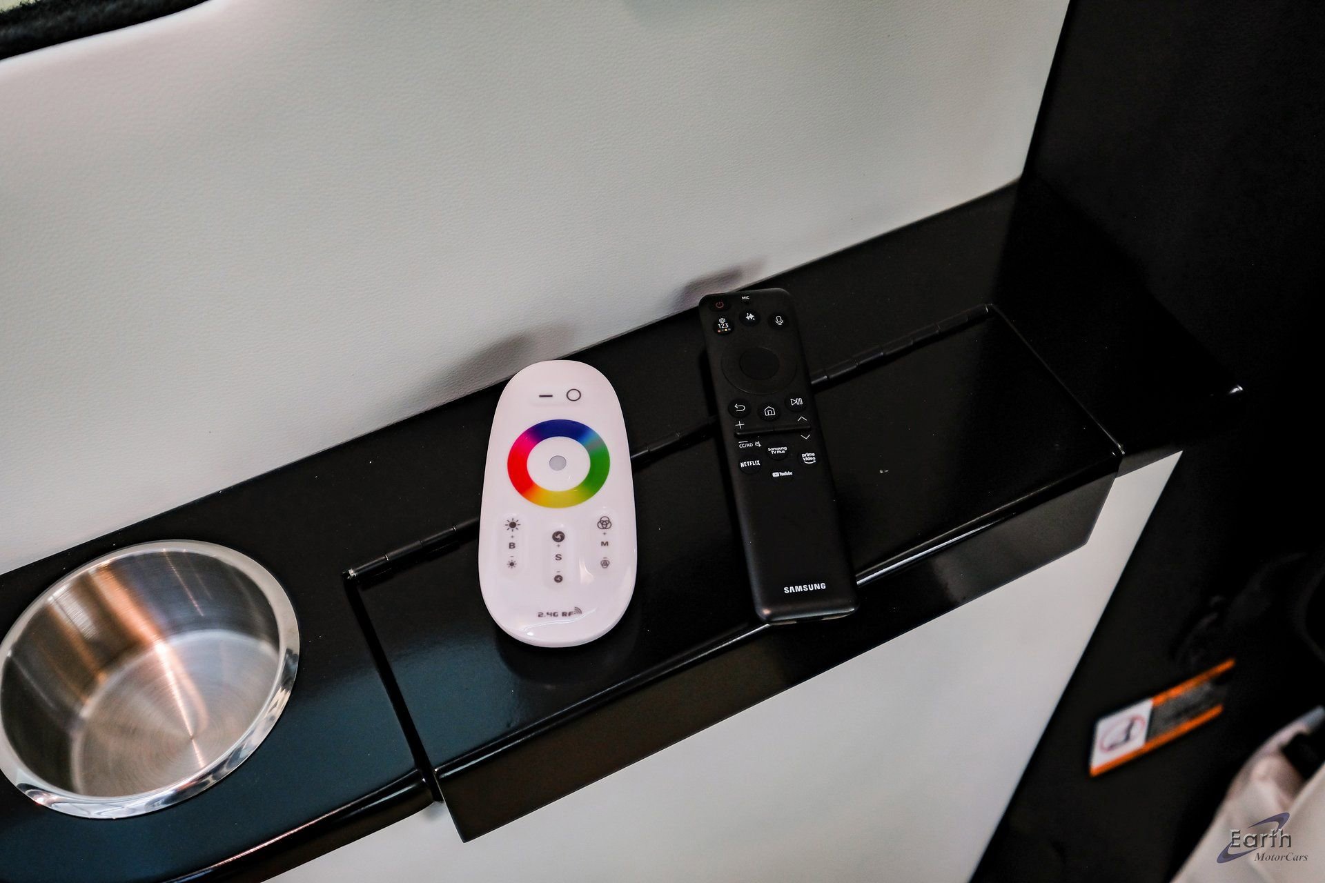 Used 2023 Mercedes-Benz Sprinter 3500 image 65