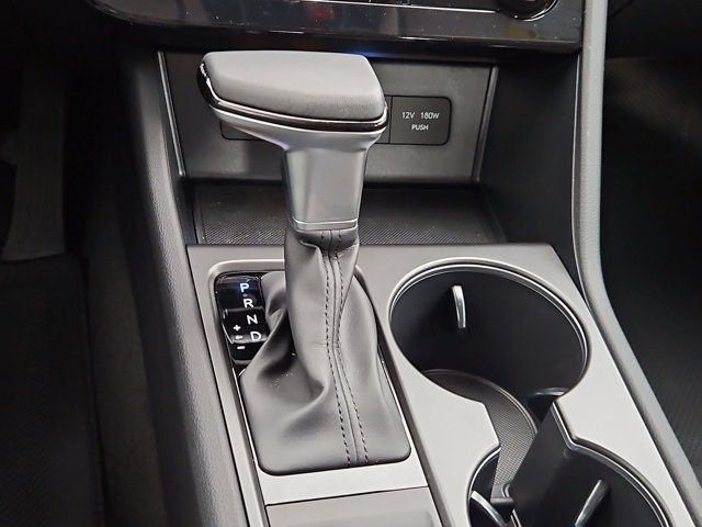 New 2026 Hyundai Sonata SE FWD image 14