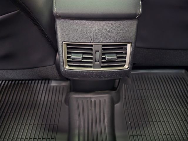 Used 2021 Lexus NX 300 AWD w/ Premium Package image 30