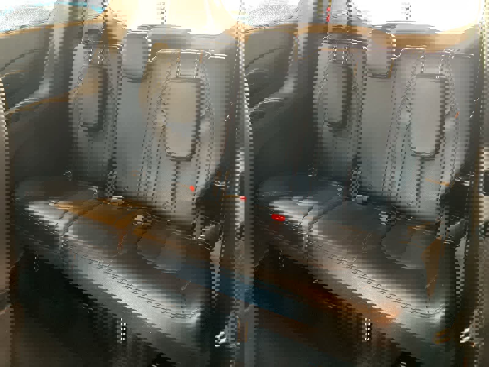 Used 2020 Chrysler Pacifica Touring-L FWD image 36