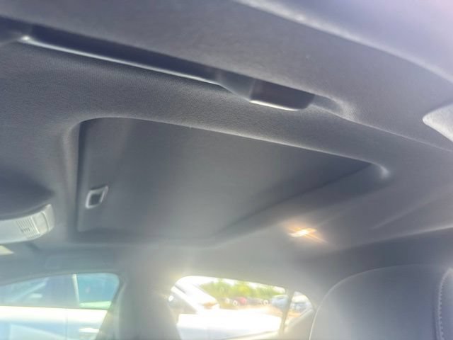 Used 2024 MAZDA MAZDA3 s FWD image 6