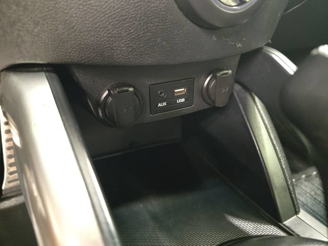 Used 2016 Hyundai Veloster Turbo w/ Option Group 04 FWD image 21