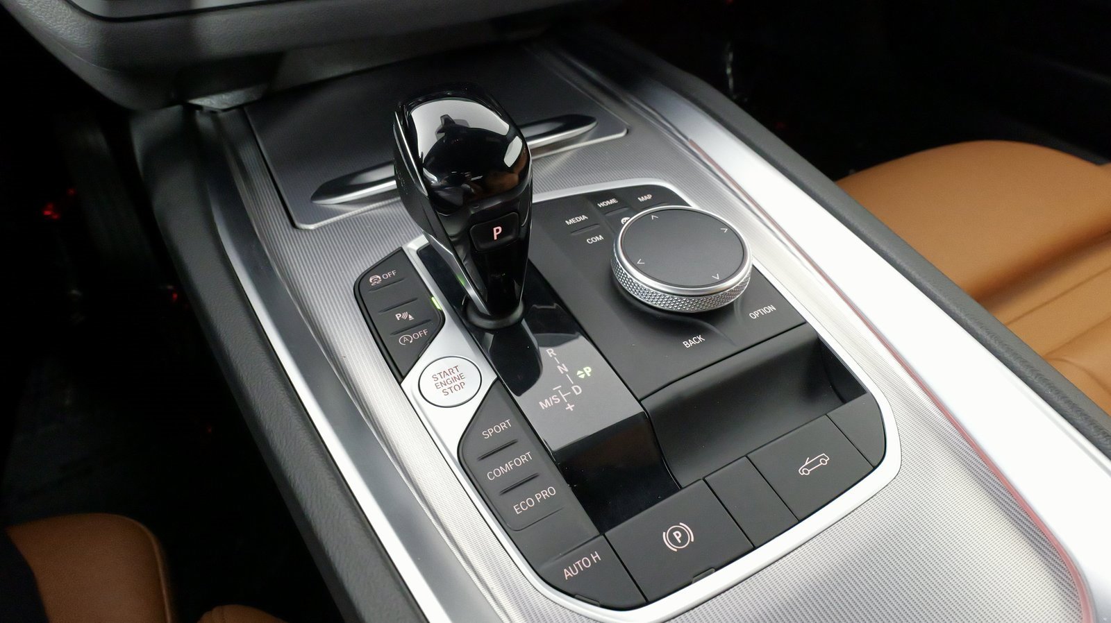 Used 2022 BMW Z4 sDrive30i w/ Driving Assistance Package image 63