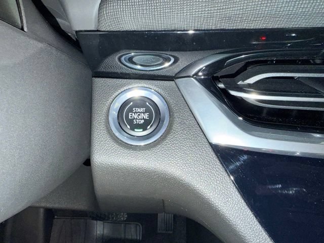 Used 2024 Buick Envista Avenir FWD image 13