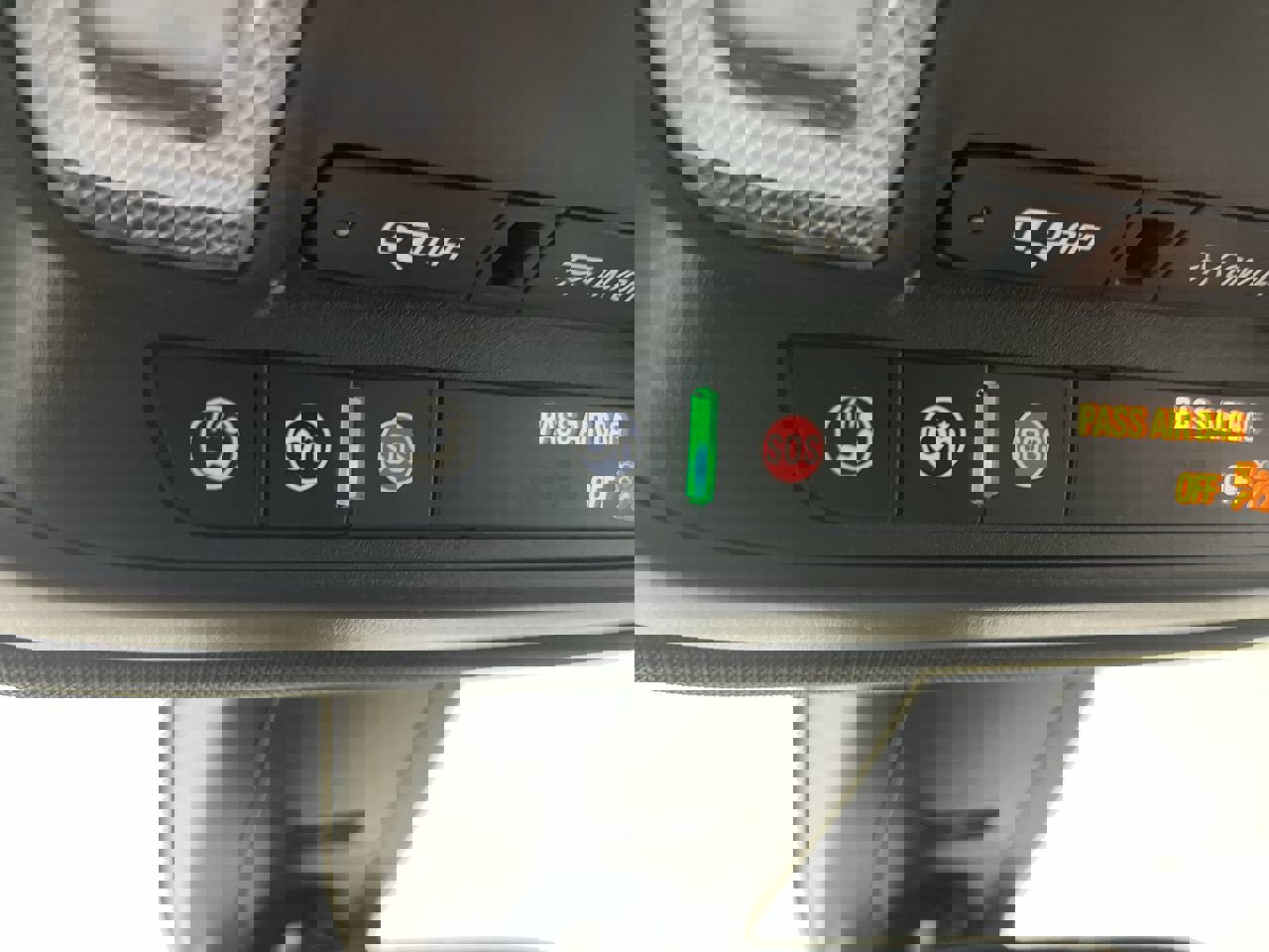 Certified 2023 Chevrolet Traverse LT AWD/4WD image 28