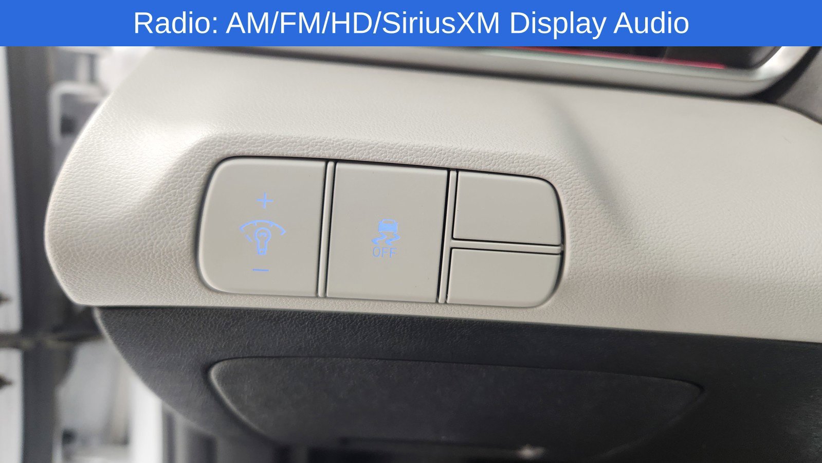 Used 2024 Hyundai Elantra Limited FWD image 19