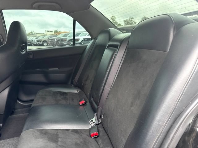 Used 2006 Mitsubishi Lancer Evolution AWD/4WD image 10