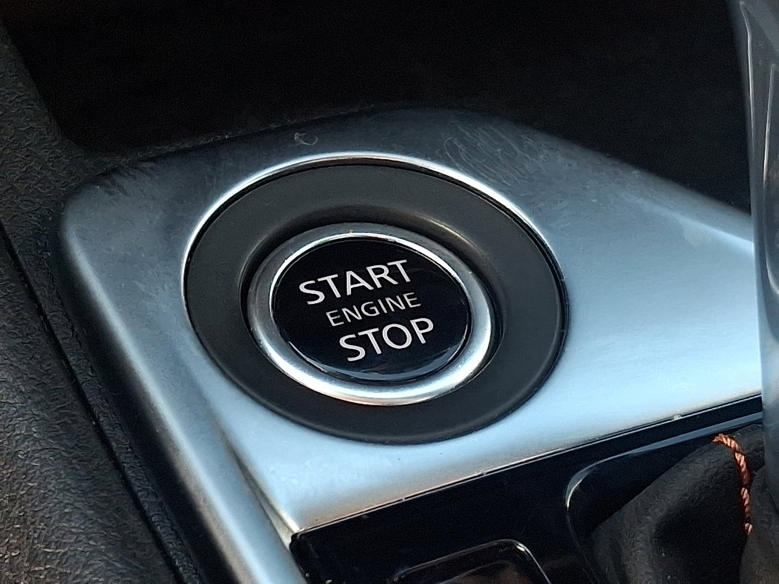 Used 2023 Nissan Sentra SR image 22