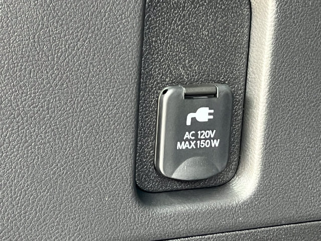 New 2026 Nissan Armada PRO-4X AWD/4WD image 52