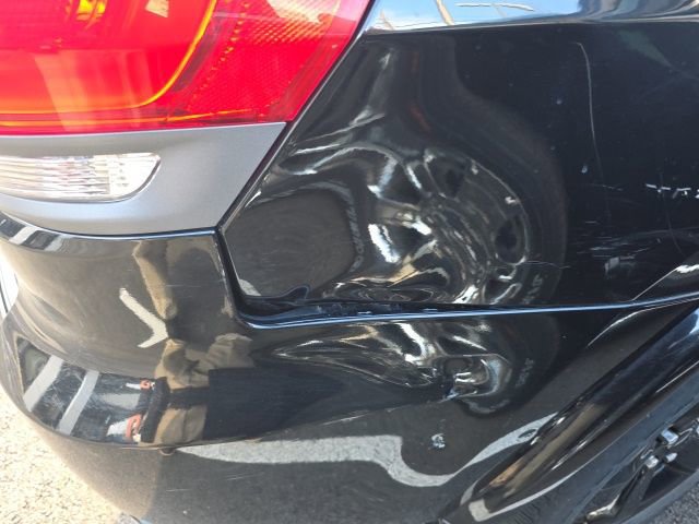 Used 2015 Jeep Grand Cherokee Altitude image 8