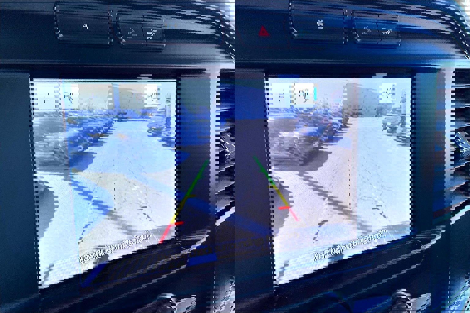 Used 2022 Ford F150 XL w/ Equipment Group 101A High image 20