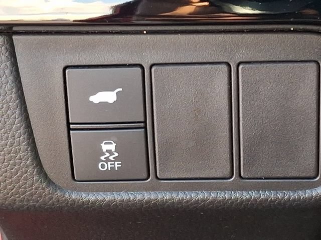 Used 2024 Honda CR-V EX-L image 26