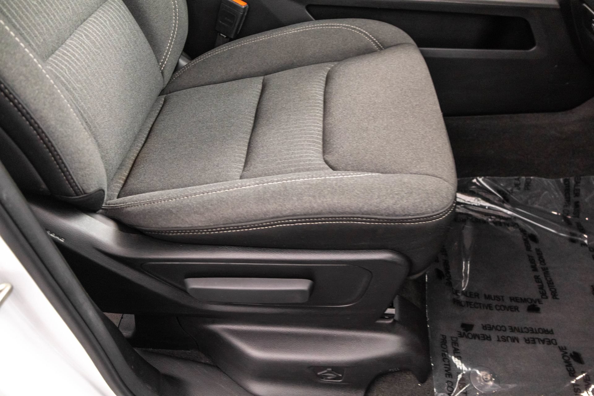 Used 2023 RAM 1500 Big Horn AWD/4WD image 45