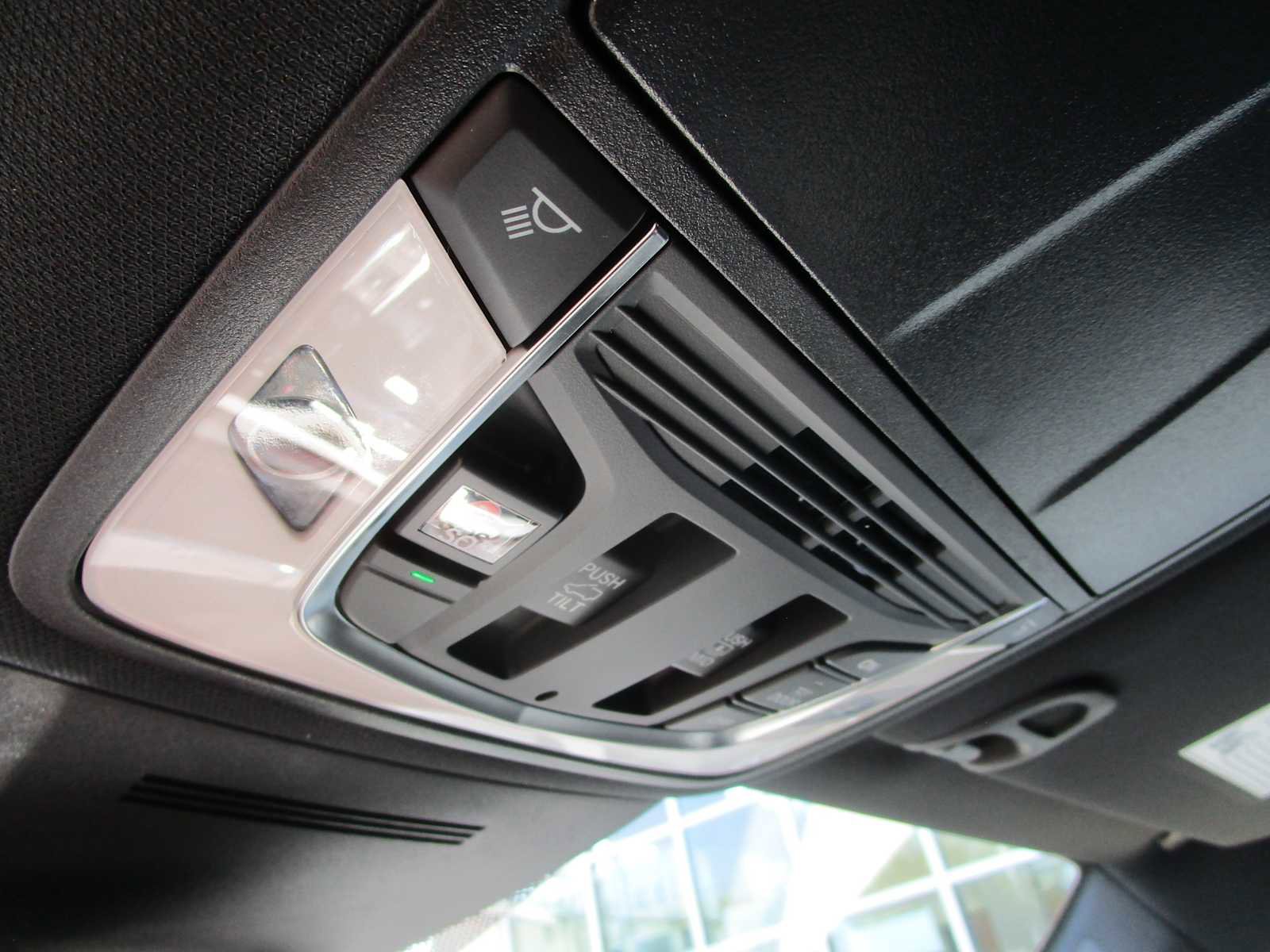 New 2026 Acura MDX A-Spec image 26
