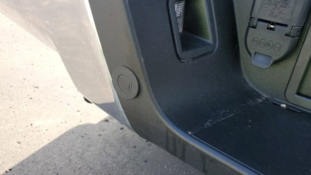 Used 2017 Ford F250 Lariat w/ Lariat Ultimate Package image 34