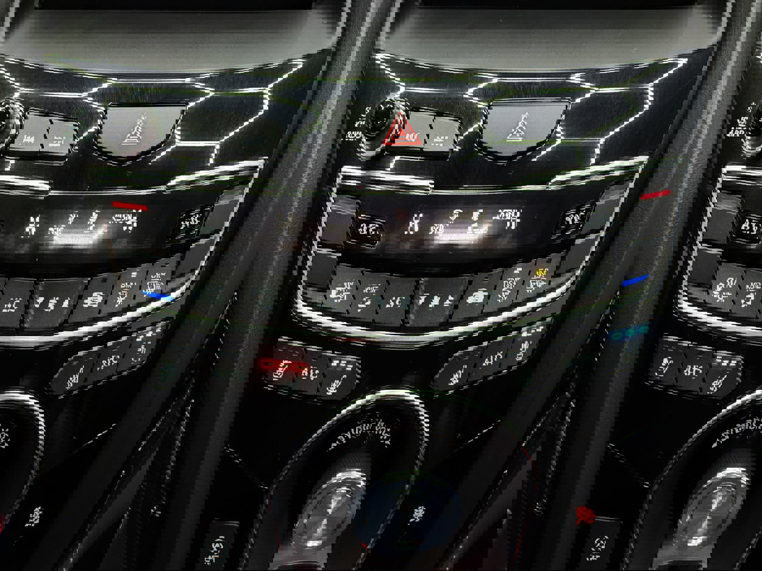 Used 2020 Acura RDX A-Spec image 19