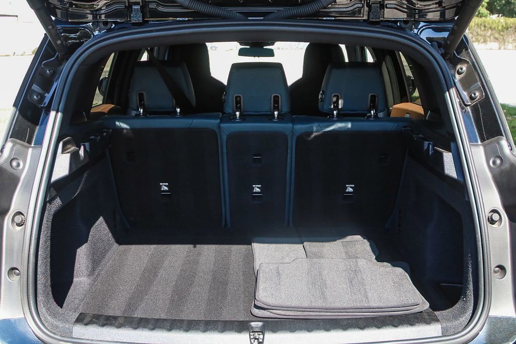 Used 2025 MINI Cooper Countryman S image 26